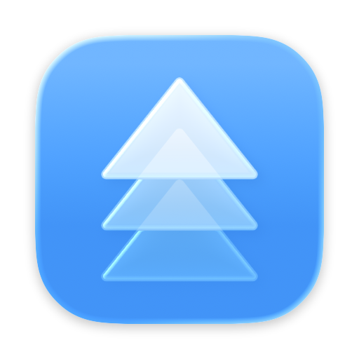 Allocate app icon